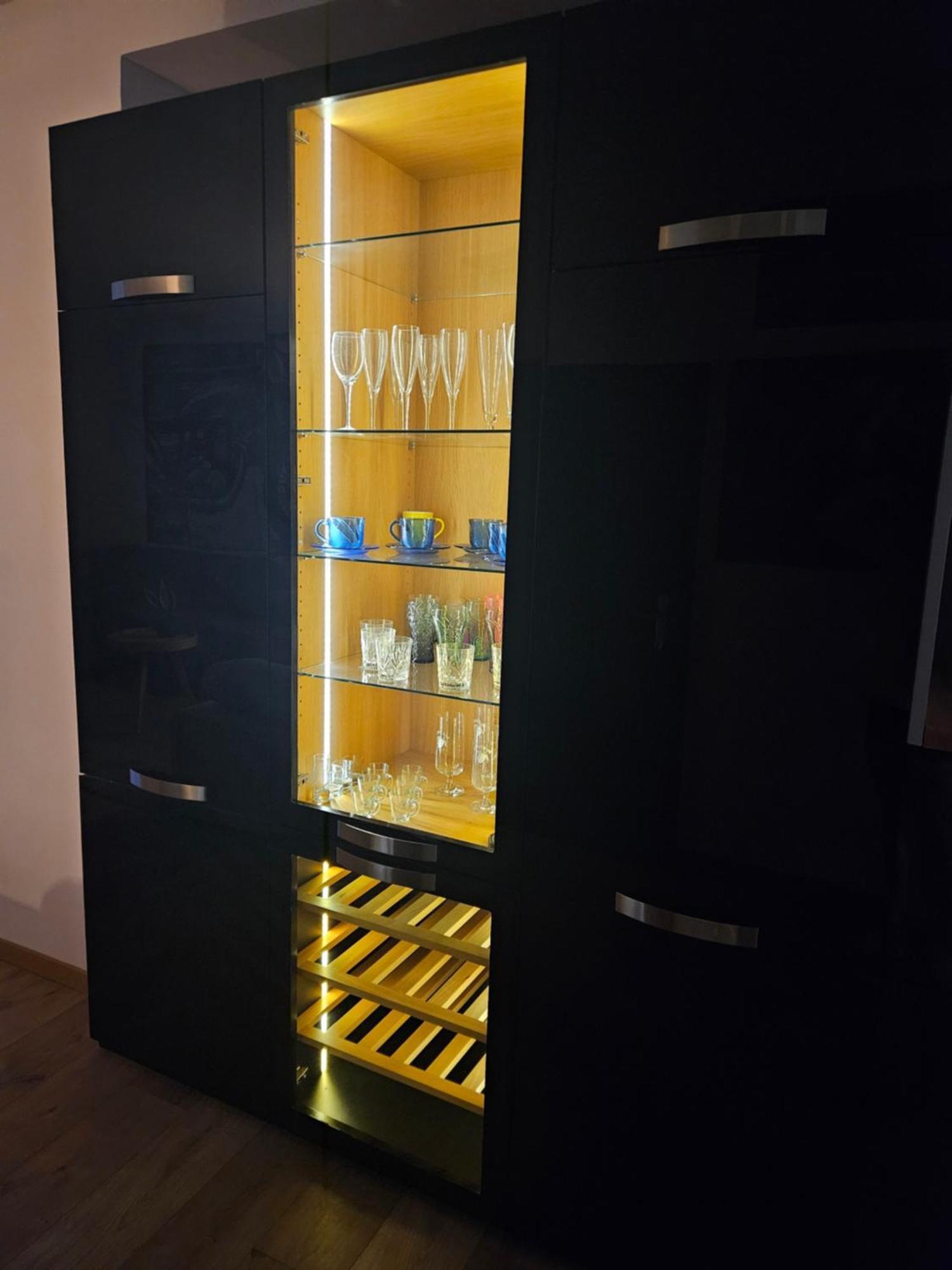 Toelgyes Apartmanhaz Сегед Екстер'єр фото