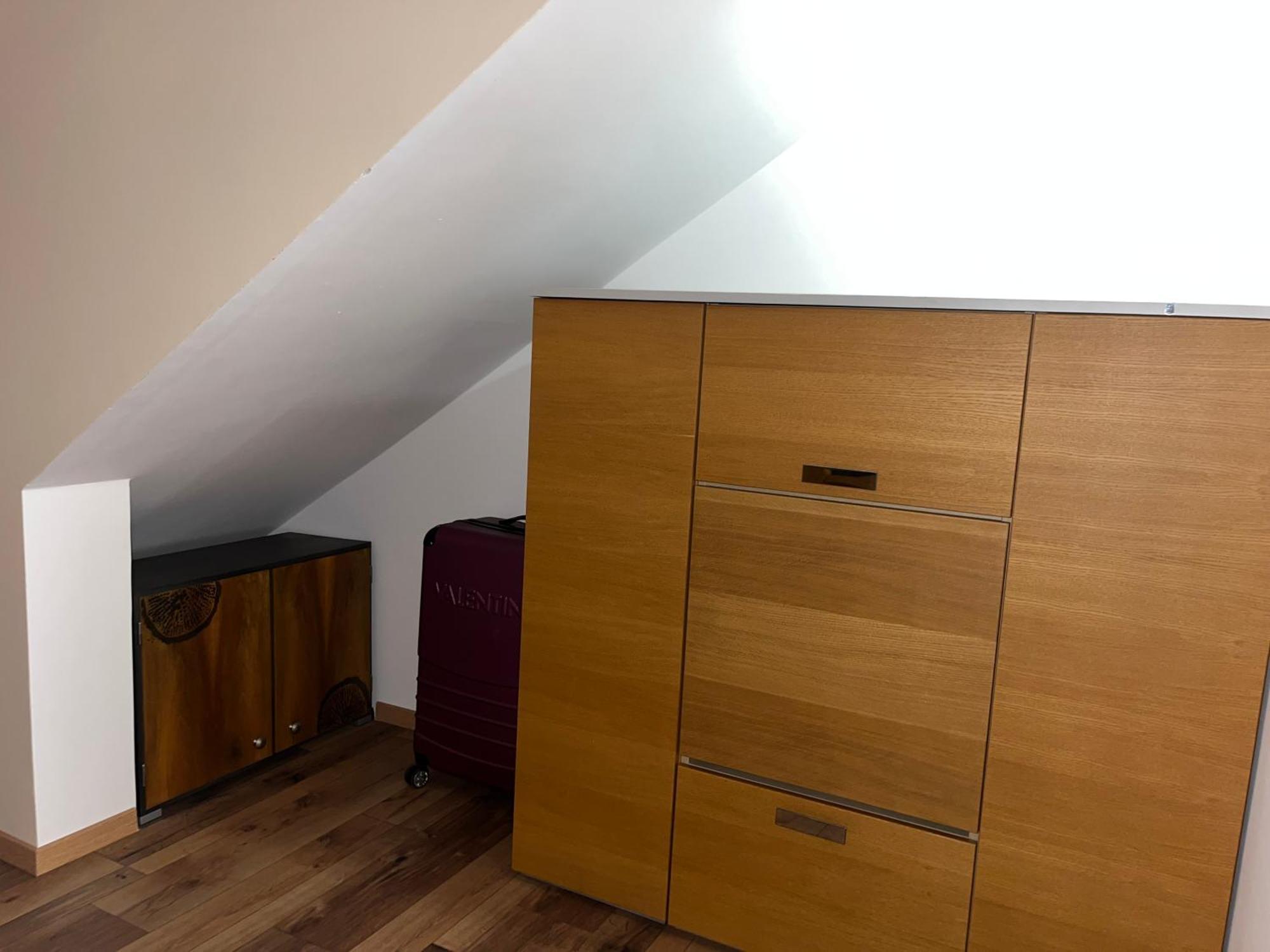 Toelgyes Apartmanhaz Сегед Екстер'єр фото