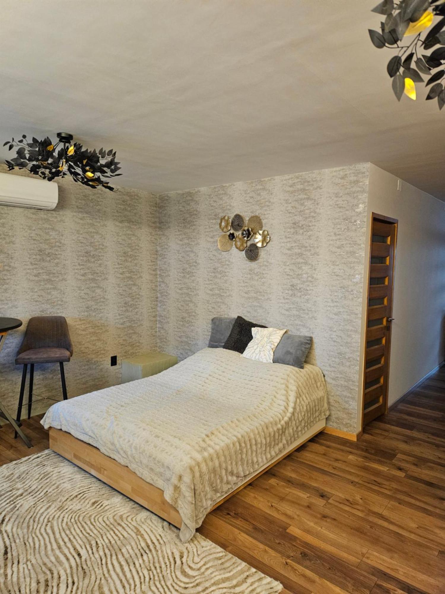 Toelgyes Apartmanhaz Сегед Екстер'єр фото